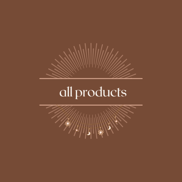 All Products