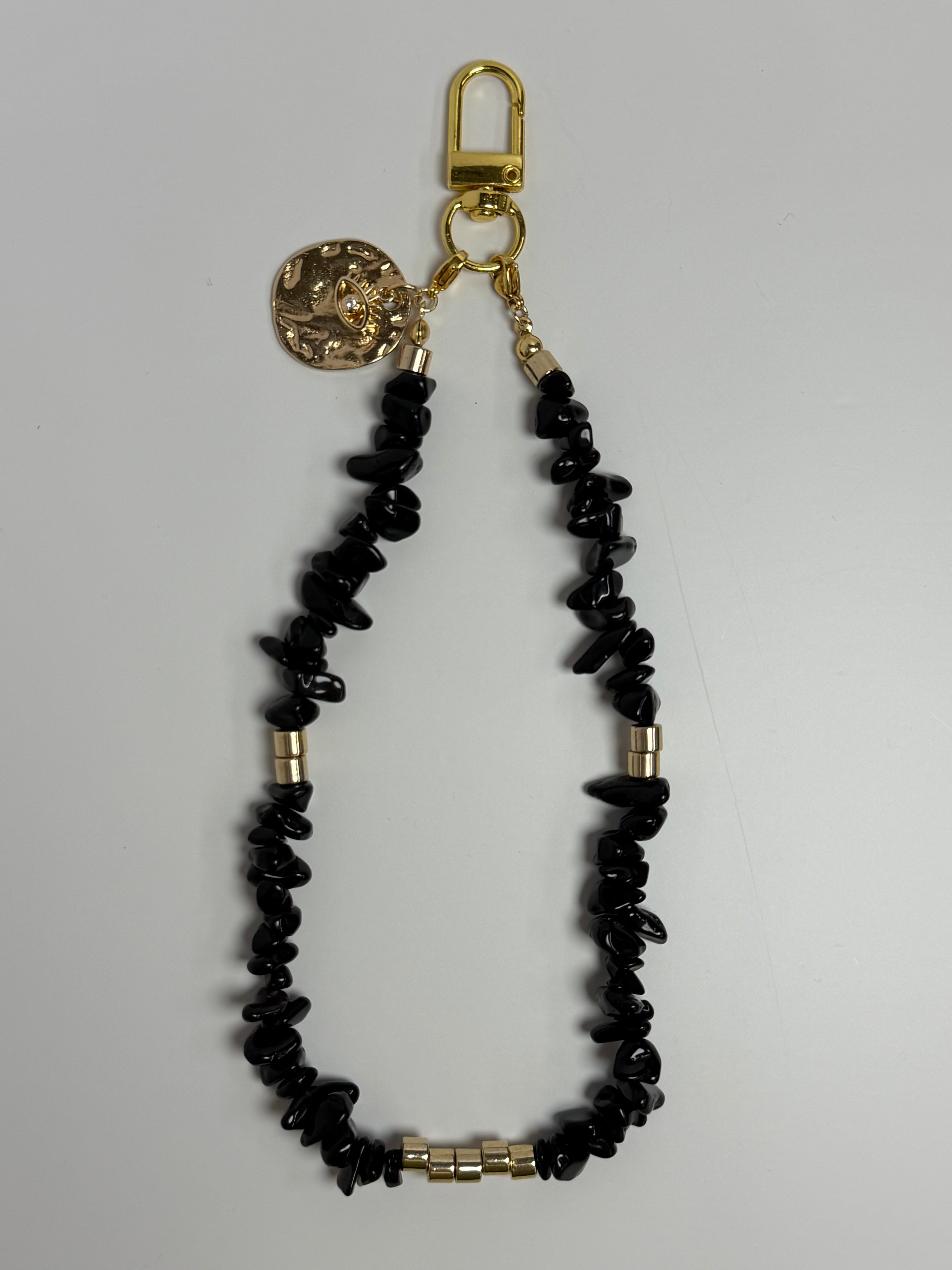 midnight oracle charm 2