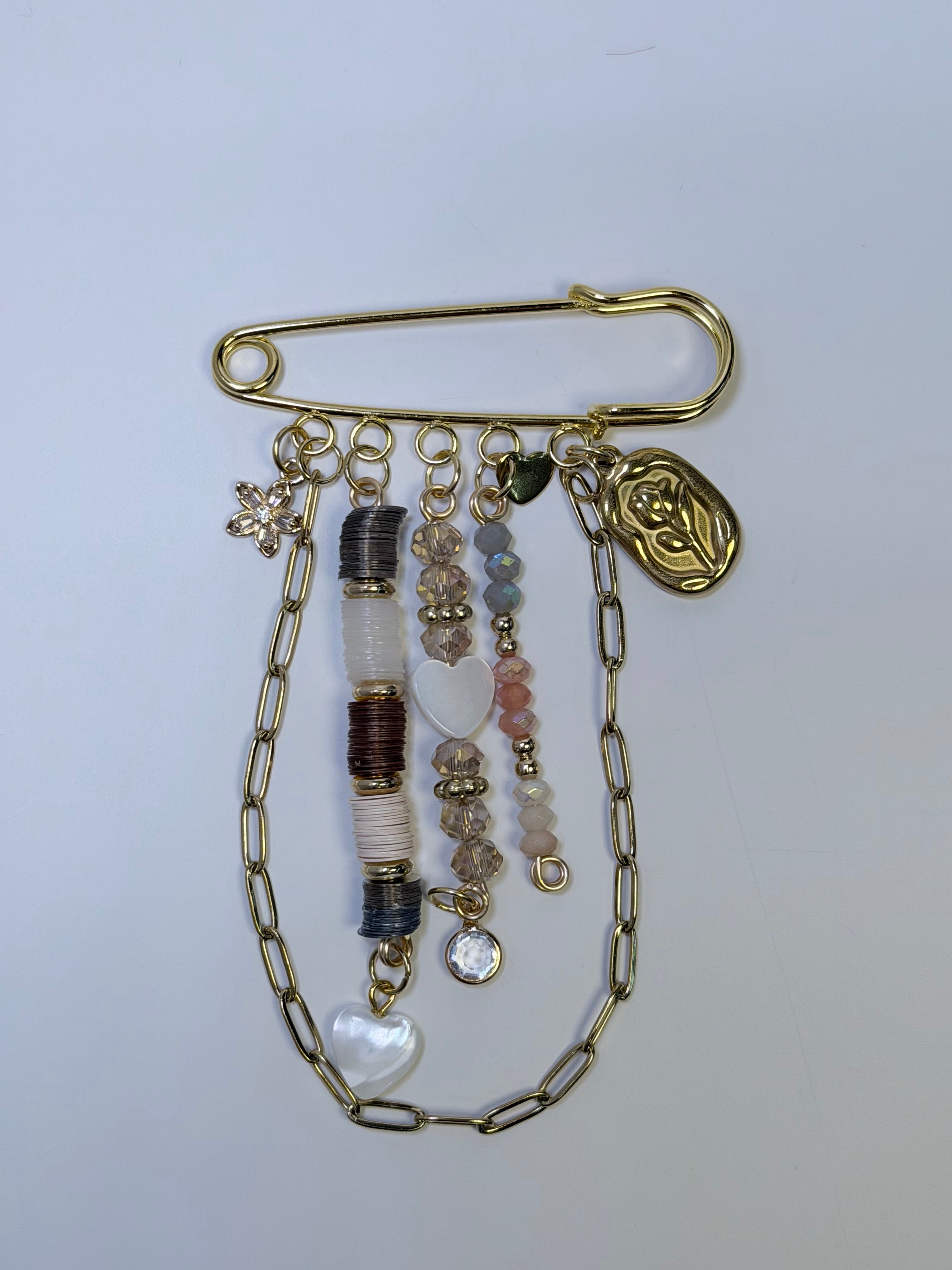 desert bloom charm pin v2