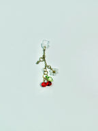 pearl bloom cherry charm