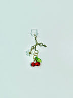 pearl bloom cherry charm