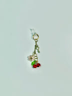 sakura cherry charm