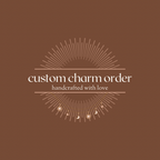 Custom Charm Order