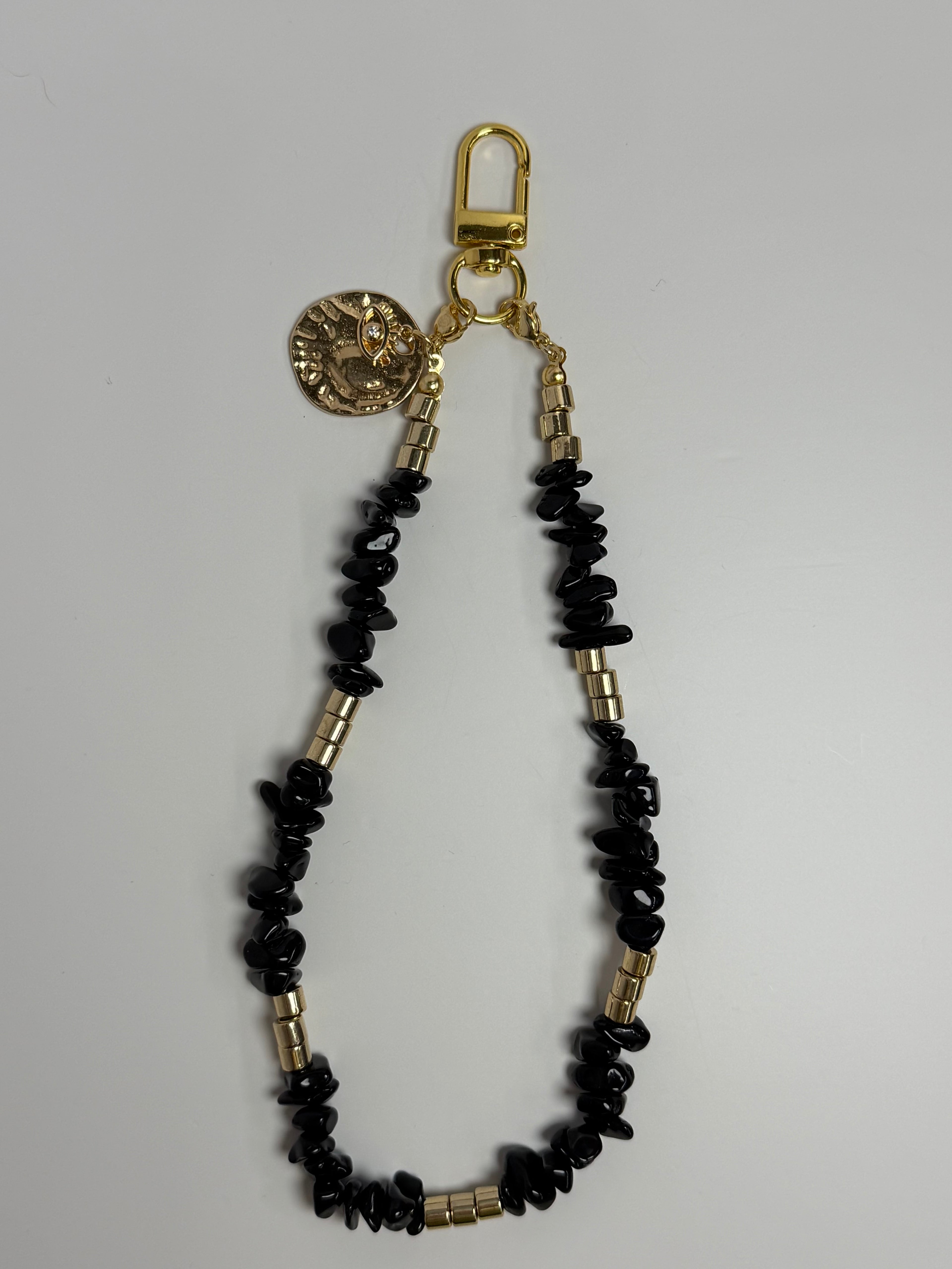 midnight oracle charm 1