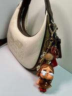 love makes us cry cry baby charm